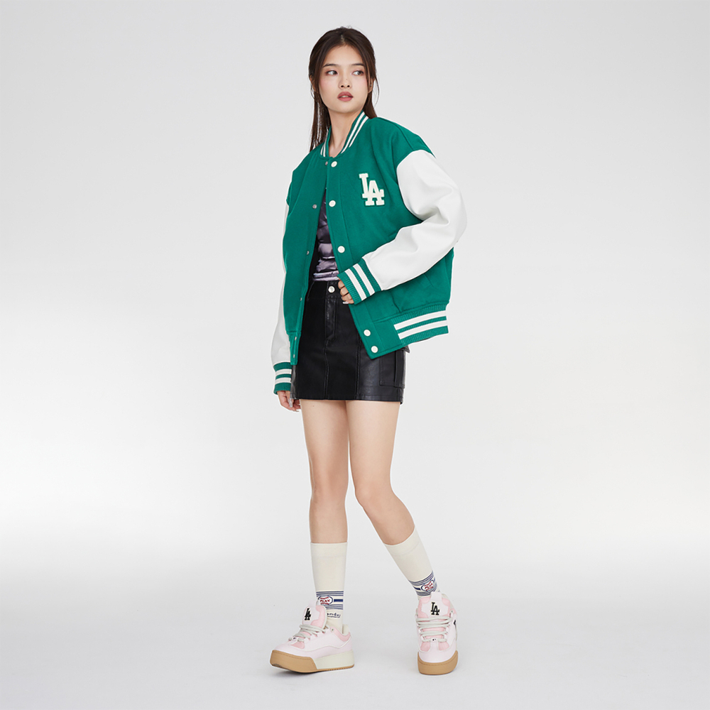 MLB 23FW