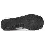 New Balance NB 515 v3