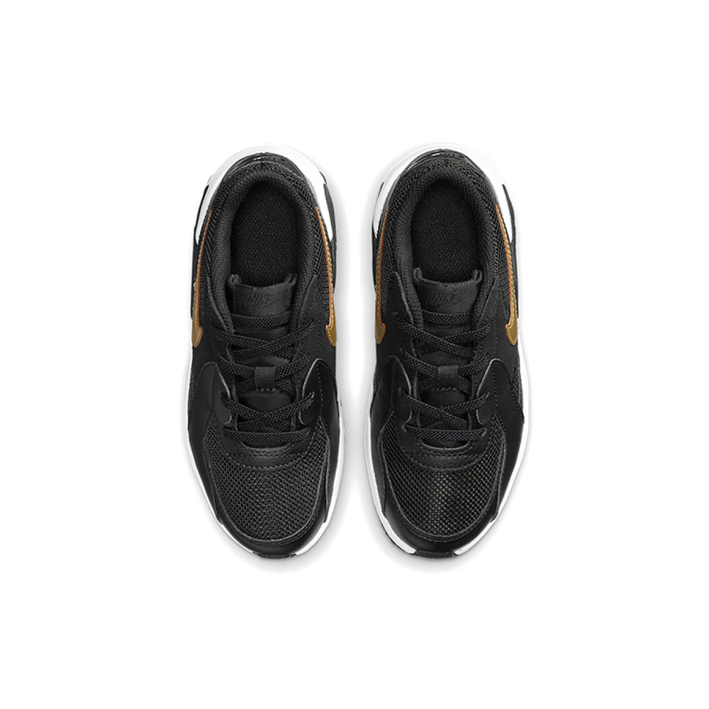 Nike Air Max Excee