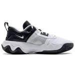Nike Giannis Immortality 3