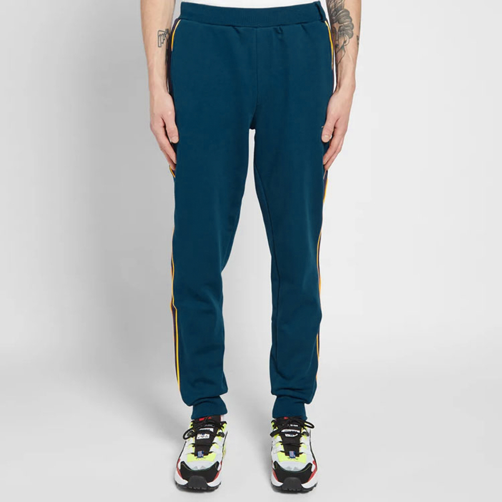 PUMA Puma x Ader Error T7 x ADER ERROR