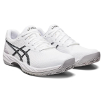 Asics Gel-Game 9