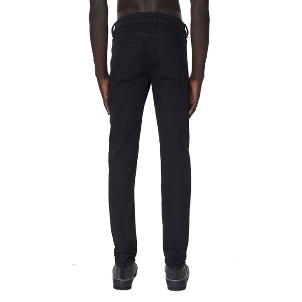 DIESEL FW22