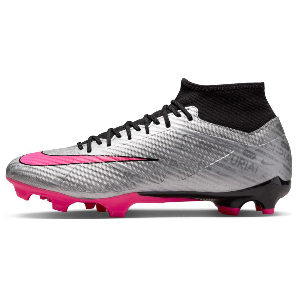Nike Mercurial Superfly 9 MG（ ）FG（ ）