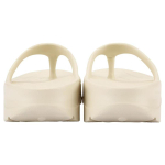 MLB Slipper