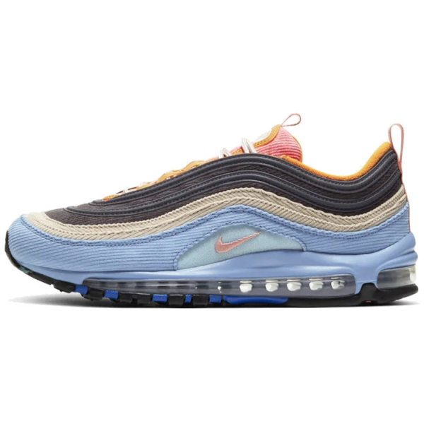 Nike Air Max 97