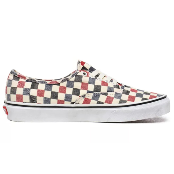 Vans Authentic