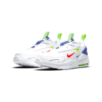 Nike Air Max Bolt
