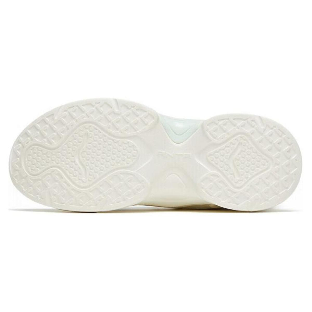 Anta
