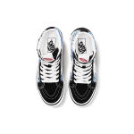 Vans SK8 38 Dx