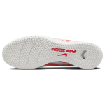 Nike Mercurial Superfly 9 IC/IN