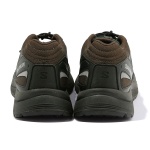 SALOMON Odyssey 1