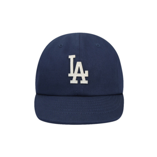 MLB LA