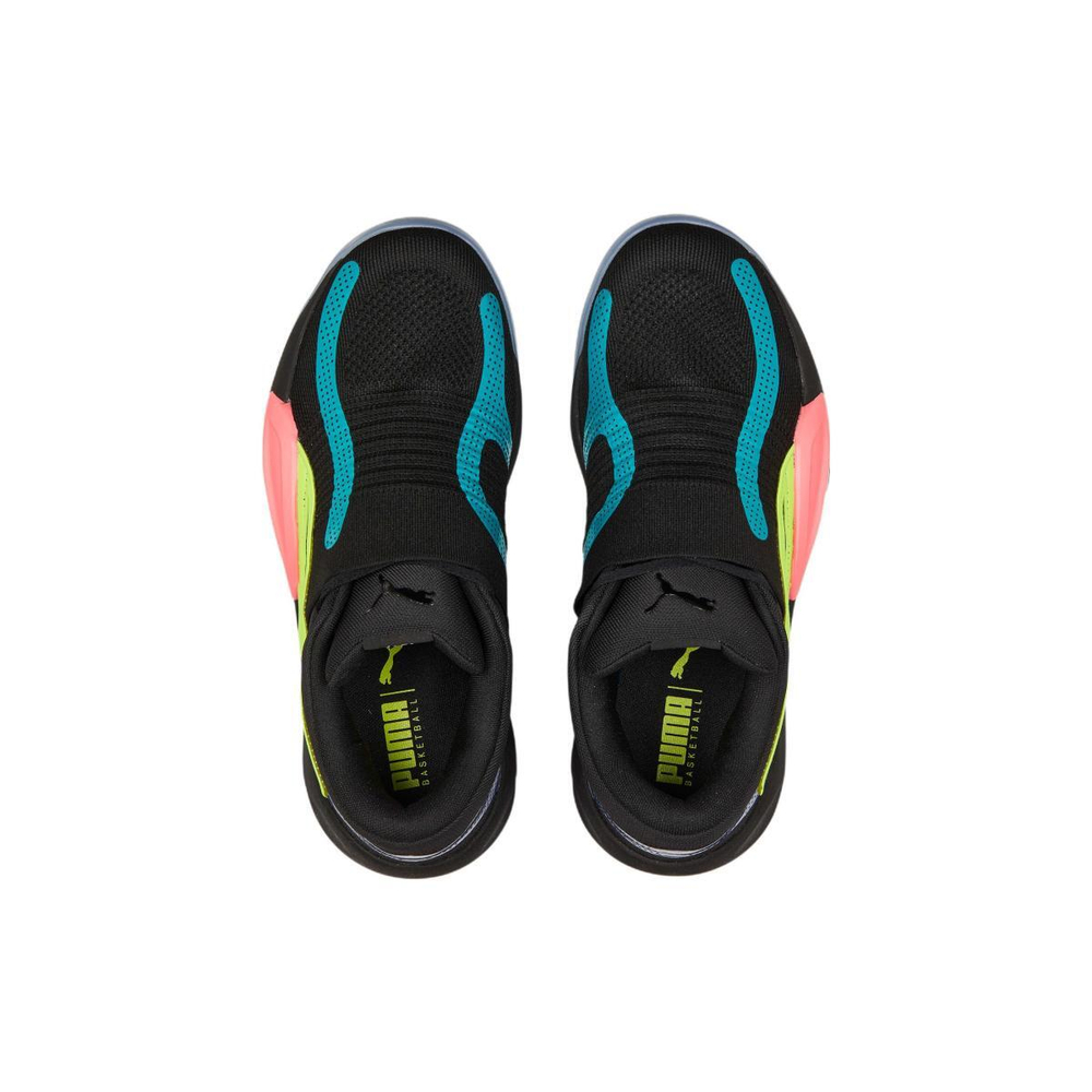 PUMA Rise Nitro