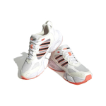 Adidas Climacool Vento PU TPU