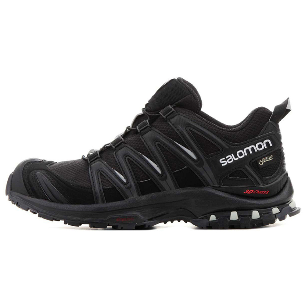 SALOMON XA Pro 3D ADV Gtx