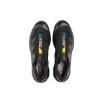 SALOMON XT-6
