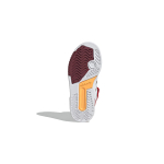 Adidas originals Drop Step C