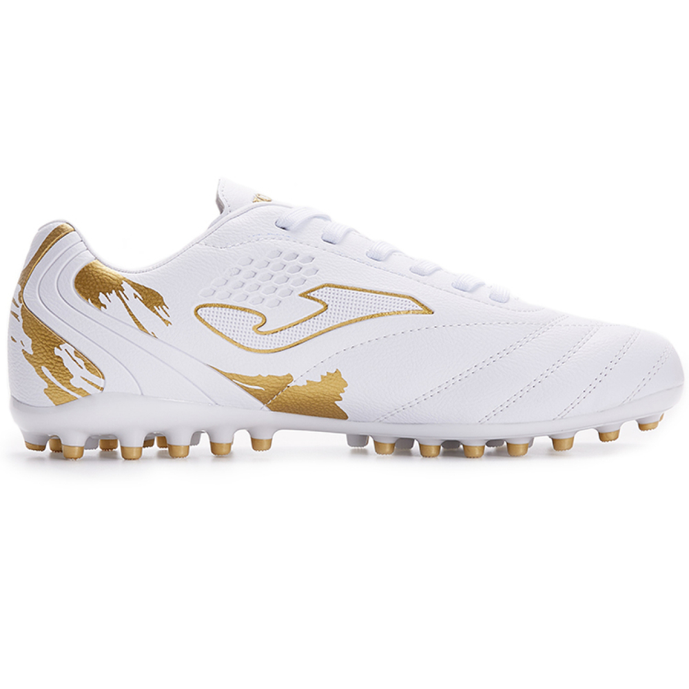 JOMA MG（ ）