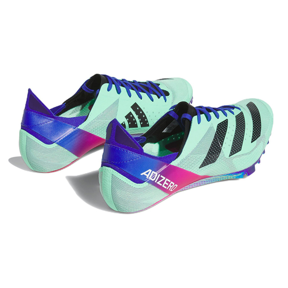 Adidas Adizero Finesse