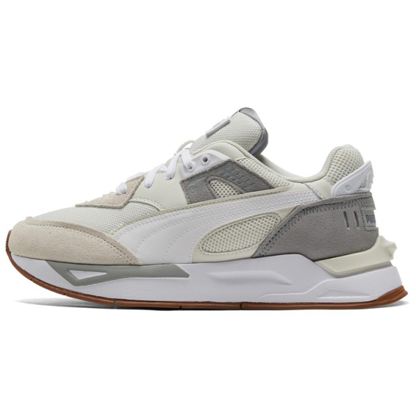 PUMA Mirage Sport Mirage Remix