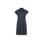 EMPORIO ARMANI EA7 SS23