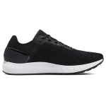Under Armour Hovr Sonic 2
