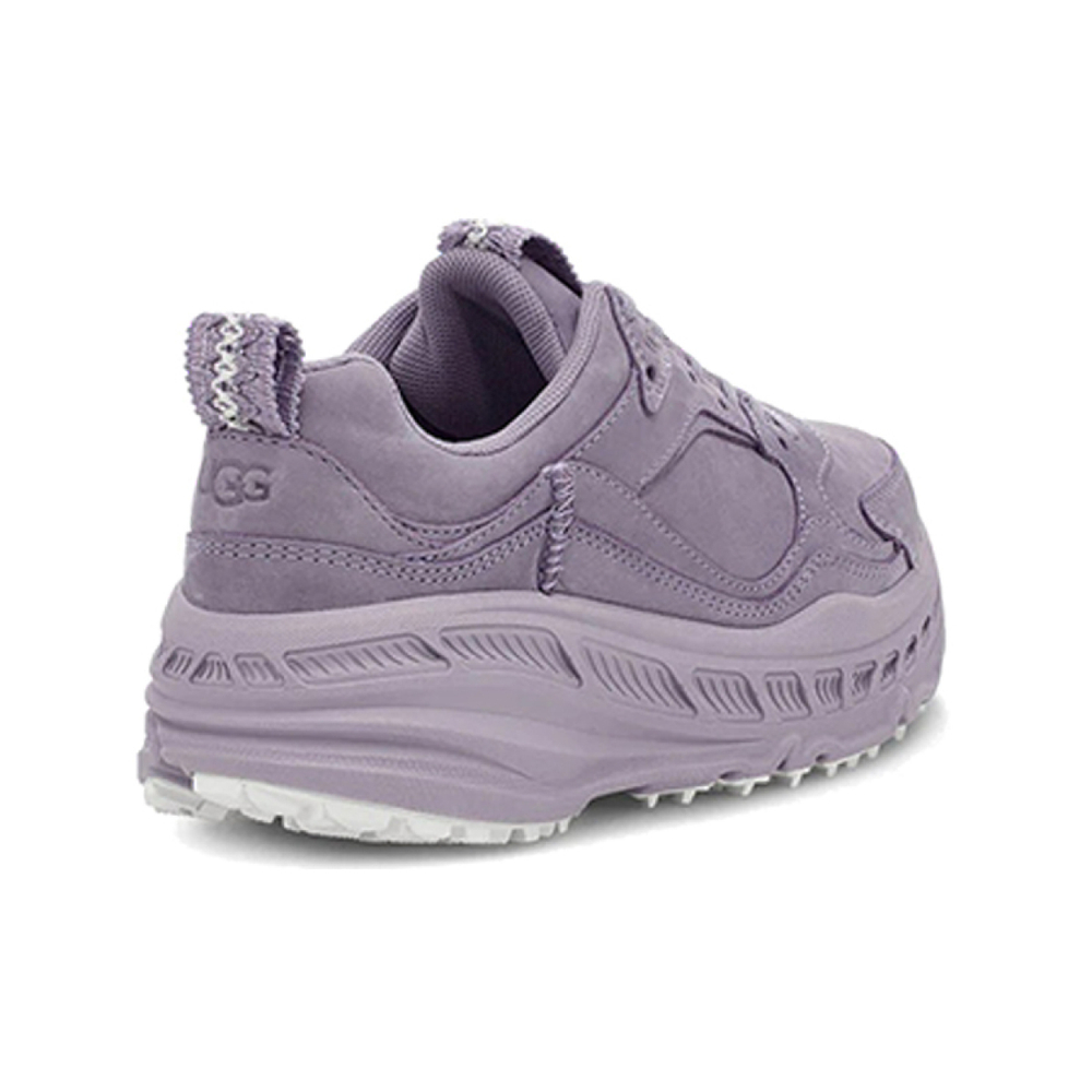 UGG CA805