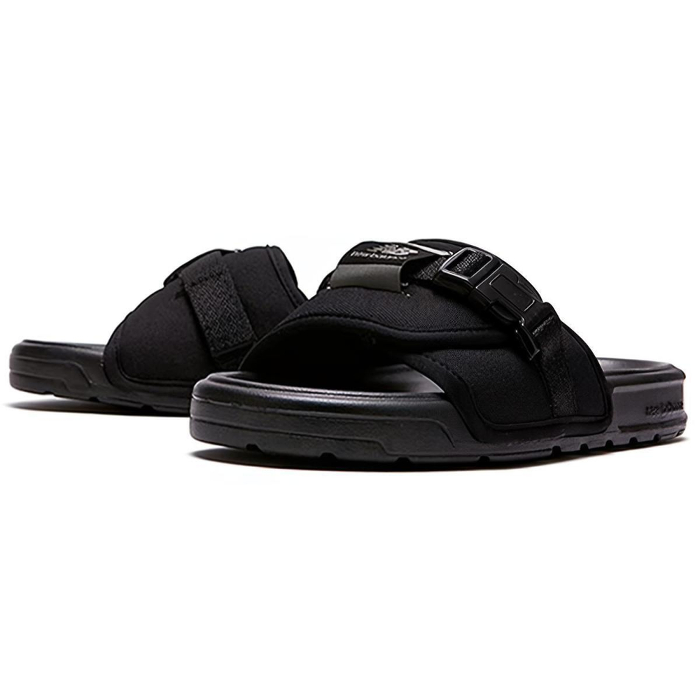 New Balance NB 2152 Slippers