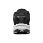 Skechers Vigor 2.0