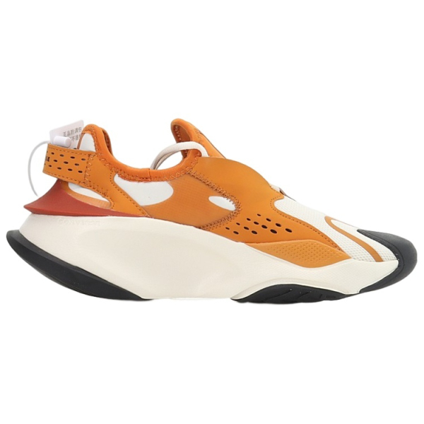 Converse Aeon Active CX