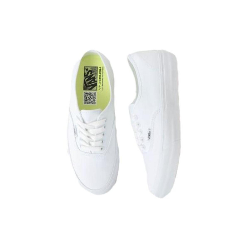 Vans Authentic Weave Vr3