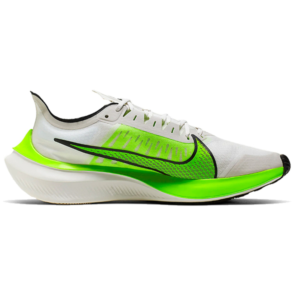 Nike Zoom Gravity 1 Air Zoom