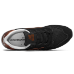 New Balance NB 520