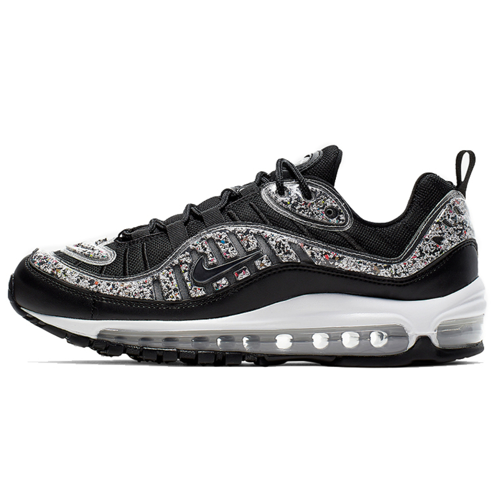 Nike Air Max 98
