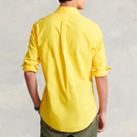 Polo Ralph Lauren SS22