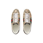 GUCCI ACE
