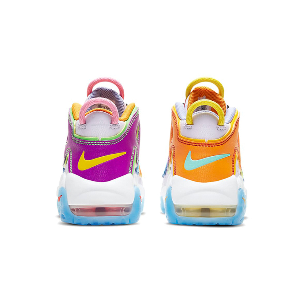 Nike Air More Uptempo BP