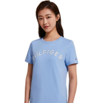 Tommy Hilfiger T