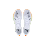 LiNing 3.0 Elite