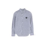 CDG Play