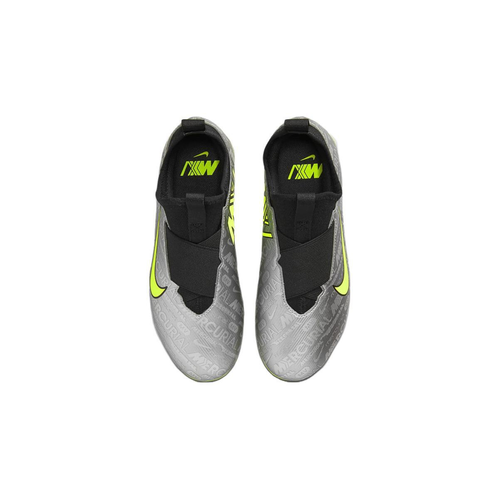 Nike Air Zoom Vapor 15 Academy 25 MG