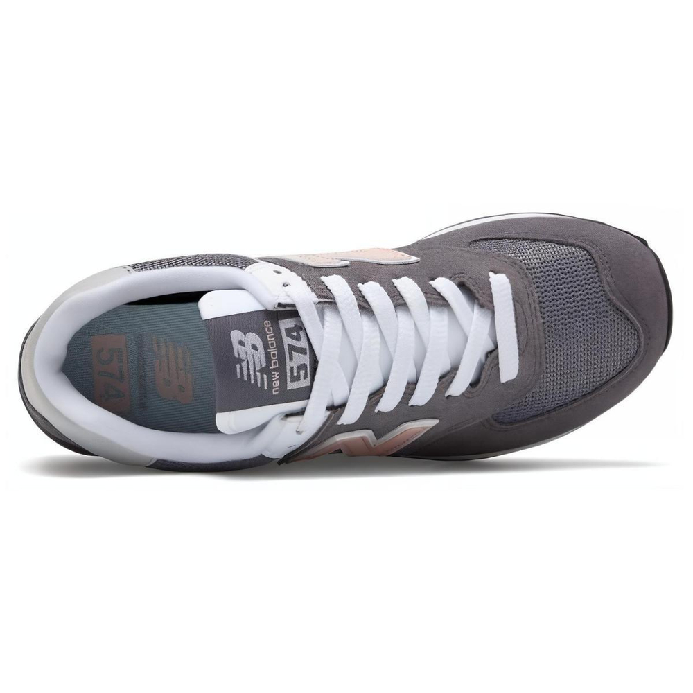 New Balance NB 574 B