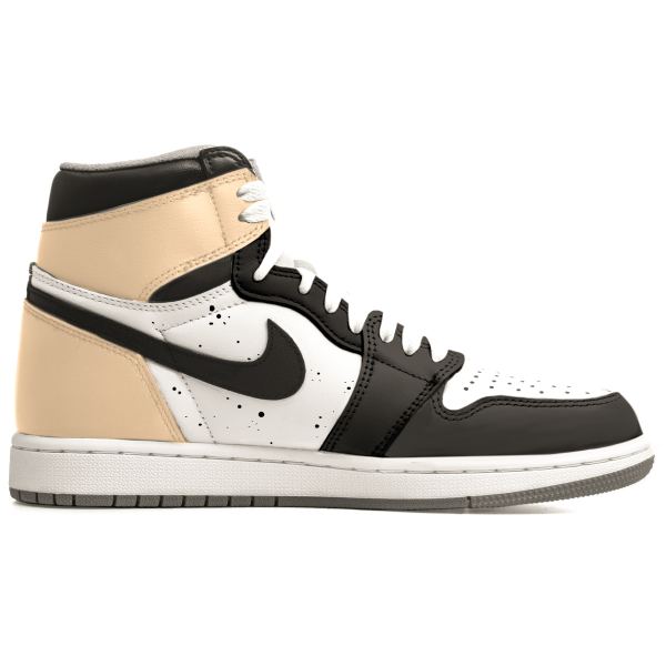 【 】 Jordan Air Jordan 1