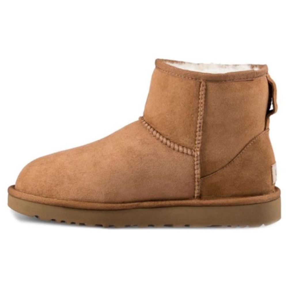【 】 UGG CLASSIC MINI