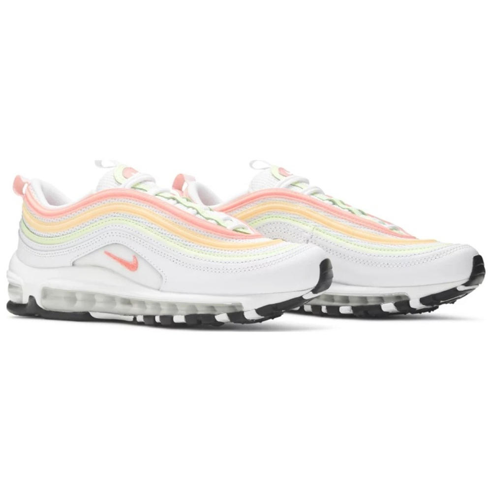 Nike Air Max 97 ess