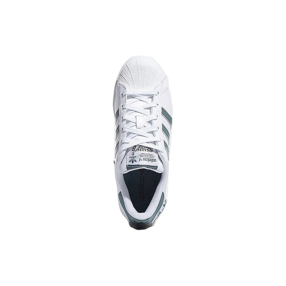Adidas originals SUPERSTAR