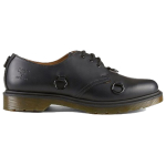 RAF SIMONS x Dr.Martens 1461