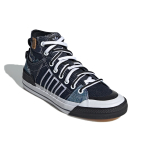 Adidas originals NIZZA Hi Dl