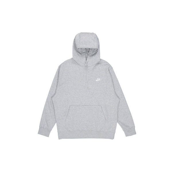 Nike Sportswear Club Fleece